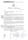 Vista preliminar de documento RA 009 OP 2024
