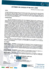 Vista preliminar de documento ACUERDO DE CONCEJO N° 006-2024-CMPC