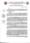 Vista preliminar de documento RESOLUCION DE GERENCIA N° 059-2024-MDY-GM