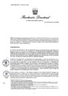 Vista preliminar de documento RD 373-2024-PRODUCE-DS-PA