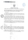 Vista preliminar de documento RA 016 OP 2024 FE