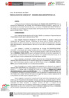 Vista preliminar de documento RU-0050-2024-MIDIS-PNPAIS-UA