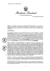 Vista preliminar de documento RD 374-2024-PRODUCE-DS-PA
