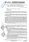 Vista preliminar de documento RESOLUCIÓN RECTORAL Nº 0038-2024-UNHEVAL