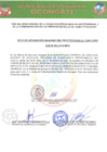Vista preliminar de documento ACTA DE APROBACION DE LAS BASES DEL CONCURSO CAS Nº 002-2024-MDO