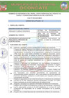 Vista preliminar de documento PLAZAS CONCURSO CAS Nº 002-2024-MDO
