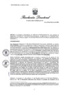 Vista preliminar de documento RD 375-2024-PRODUCE-DS-PA