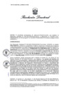Vista preliminar de documento RD 376-2024-PRODUCE-DS-PA