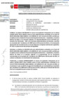 Vista preliminar de documento 2043-2022-Servir-TSC-Primera_Sala