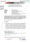 Vista preliminar de documento 2076-2022-Servir-TSC-Primera_Sala