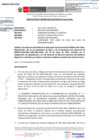 Vista preliminar de documento 2086-2022-Servir-TSC-Primera_Sala