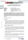 Vista preliminar de documento 2175-2022-Servir-TSC-Primera_Sala