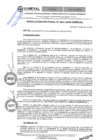 Vista preliminar de documento RESOLUCIÓN RECTORAL Nº 0041-2024-UNHEVAL