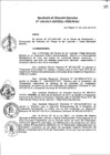 Vista preliminar de documento N°140-2015-PATPAL-FBB-MML