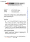 Vista preliminar de documento 2492-2022-Servir-TSC-Primera_Sala
