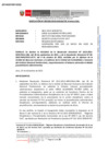 Vista preliminar de documento 2503-2022-Servir-TSC-Primera_Sala