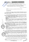 Vista preliminar de documento RESOLUCIÓN RECTORAL Nº 0044-2024-UNHEVAL