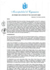 Vista preliminar de documento ACUERDO DE CONCEJO N° 001-2024-EXT-CMPC