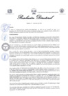 Vista preliminar de documento RD-Nº002-2024-GRL-GRDS-DIRESA-HHHO-SBS-DE