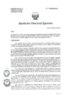 Vista preliminar de documento R.D.E Nº044-2024-OEA-HNAL