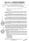 Vista preliminar de documento RESOLUCIÓN RECTORAL Nº 0047-2024-UNHEVAL