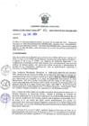 Vista preliminar de documento RDR 051-2024-GRA/GR-GG-ORADM-ORH