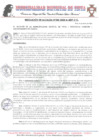 Vista preliminar de documento RA N°35