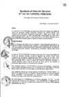 Vista preliminar de documento N°144-2015-PATPAL-FBB-MML