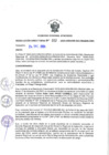 Vista preliminar de documento RDR 052-2024-GRA/GR-GG-ORADM-ORH