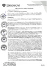 Vista preliminar de documento Resolución de Alcaldía N°120-2024/MDL