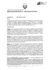 Vista preliminar de documento 10 - FLORES REVATA FRANCISCO SAUL -  INSCRIPCION