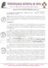 Vista preliminar de documento RA N°38