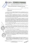 Vista preliminar de documento RESOLUCIÓN RECTORAL Nº 0052-2024-UNHEVAL