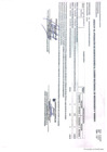 Vista preliminar de documento ANEXO 06 N°0011