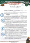 Vista preliminar de documento APROBACION DEL PMI 2024-2026 PITUMARCA_organized
