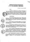 Vista preliminar de documento N°147-2015-PATPAL-FBB-MML