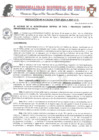 Vista preliminar de documento RA N°39