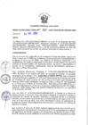Vista preliminar de documento RDR 053-2024-GRA/GR-GG-ORADM-ORH