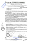 Vista preliminar de documento RESOLUCIÓN RECTORAL Nº 0055-2024-UNHEVAL