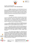 Vista preliminar de documento RESOLUCION DE OFICINA-000017-2024-OGA
