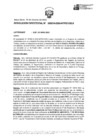 Vista preliminar de documento 11 - BELLO SUAZO ANDRES EDUARDO -  INSCRIPCION