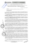 Vista preliminar de documento RESOLUCIÓN RECTORAL Nº 0056-2024-UNHEVAL