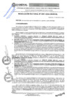 Vista preliminar de documento RESOLUCIÓN RECTORAL Nº 0057-2024-UNHEVAL
