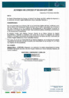 Vista preliminar de documento ACUERDO DE CONCEJO N° 002-2024-EXT-CMPC