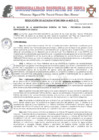 Vista preliminar de documento RA N°40