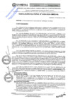 Vista preliminar de documento RESOLUCIÓN RECTORAL Nº 0058-2024-UNHEVAL