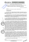 Vista preliminar de documento RESOLUCIÓN RECTORAL Nº 0059-2024-UNHEVAL
