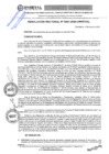 Vista preliminar de documento RESOLUCIÓN RECTORAL Nº 0061-2024-UNHEVAL