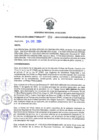 Vista preliminar de documento RDR 054-2024-GRA/GR-GG-ORADM-ORH
