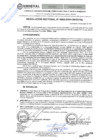 Vista preliminar de documento RESOLUCIÓN RECTORAL Nº 0062-2024-UNHEVAL